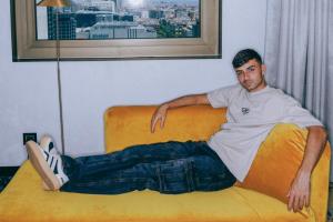 佩德里：上季四杀皇马意义重大，我们知道萨迷很享受调侃皇马球迷