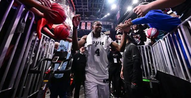 1739008383697094203.png 1739008463541.png