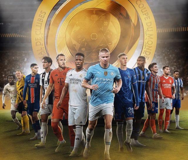 1733448764494076733.jpg FIFA-Club-World-Cup-2025-Man-City-Real-de-gap-doi-Messi-o-bang-468997759_907579531505301_684672450003168697_n--2--1733254896-873-width740height633.jpg