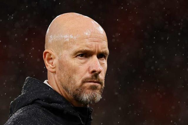 1696383479057059420.jpg newFile.jpg