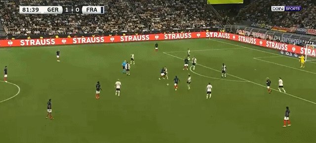 1694557789343011683.gif 德国82.gif