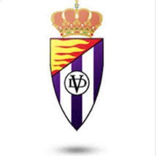 1696838512822087587.png 1696838512822087587.png