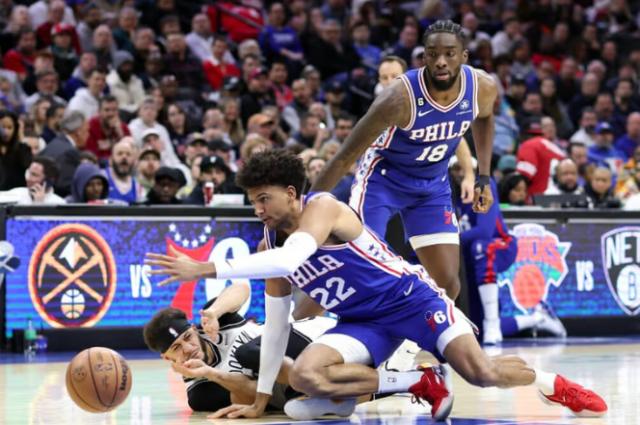 九游体育-截止日前76人如何操作？避税才是第一要务