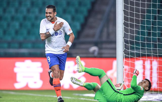 1646736867925045716.png 66.png