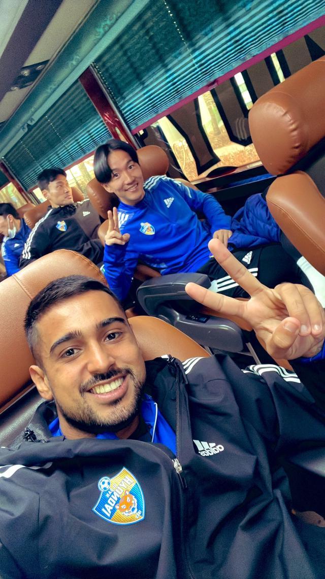 1646738672524053320.jpg 44.jpg