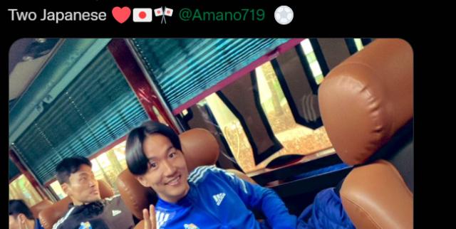 1646738553481075355.png image.png