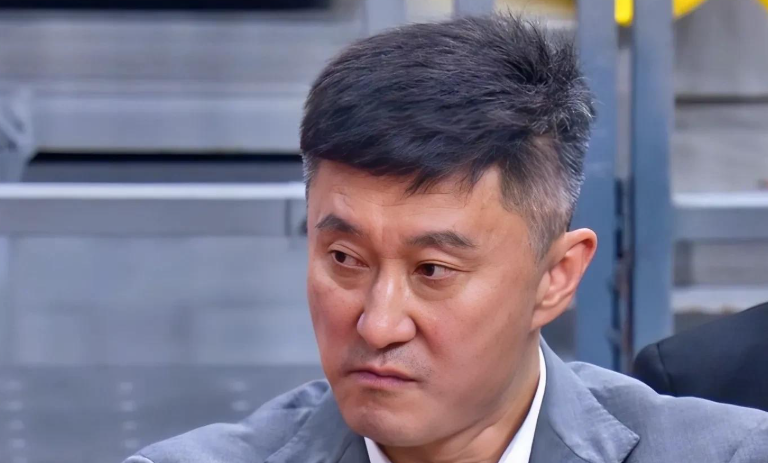 九游体育-广东男篮101-92江苏，赛后数据一目了然，不是徐杰，最大功臣是他
